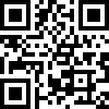 https://khabaronline.ir/xppz5