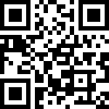 https://khabaronline.ir/x7qRz