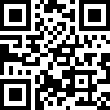 https://khabaronline.ir/x6wjz