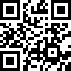 https://khabaronline.ir/x6bLP