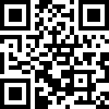 https://khabaronline.ir/xh6gB