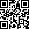 https://khabaronline.ir/xk5cJ