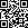 https://khabaronline.ir/x6cHj