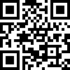 https://khabaronline.ir/xhrkN