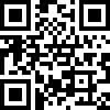 https://khabaronline.ir/xhySS