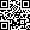 https://khabaronline.ir/xfySm