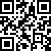 https://khabaronline.ir/x3hvL