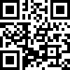 https://khabaronline.ir/xQRf