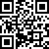 https://khabaronline.ir/xfgsY