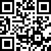 https://khabaronline.ir/x8bcH