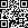 https://khabaronline.ir/xhFzc