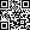 https://khabaronline.ir/xhxnb