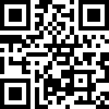 https://khabaronline.ir/xhxGX