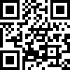 https://khabaronline.ir/xnP2g