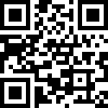 https://khabaronline.ir/xkrGR