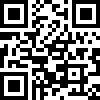 https://khabaronline.ir/x6WRc