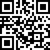 https://khabaronline.ir/xyBj