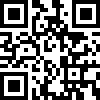 https://khabaronline.ir/x5pGk