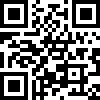 https://khabaronline.ir/xjzD2