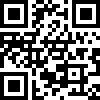 https://khabaronline.ir/xnT95