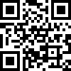 https://khabaronline.ir/xksKn
