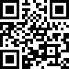 https://khabaronline.ir/xjyPL