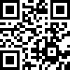 https://khabaronline.ir/xk7Nk
