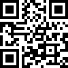 https://khabaronline.ir/xqqBq