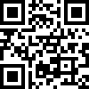 https://khabaronline.ir/xmkfC
