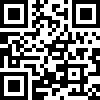 https://khabaronline.ir/x4CVG