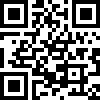 https://khabaronline.ir/x8JqL