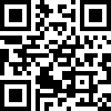 https://khabaronline.ir/x3MtV