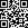 https://khabaronline.ir/x89YW
