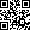 https://khabaronline.ir/xh4xm