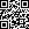 https://khabaronline.ir/xgKSN