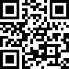 https://khabaronline.ir/xdL2H