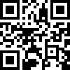 https://khabaronline.ir/x4qJZ