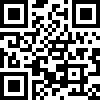 https://khabaronline.ir/xfpWK