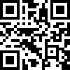 https://khabaronline.ir/x4mwC