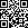 https://khabaronline.ir/xprqk