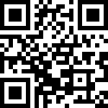 https://khabaronline.ir/xdX6t