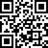 https://khabaronline.ir/xdD6y