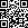 https://khabaronline.ir/xqsWk