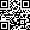 https://khabaronline.ir/xg7H6
