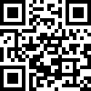 https://khabaronline.ir/xkMv3