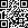 https://khabaronline.ir/xfDZ6