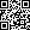 https://khabaronline.ir/x5wJz