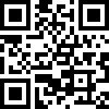 https://khabaronline.ir/xphwS