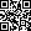 https://khabaronline.ir/xk9Tn