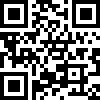 https://khabaronline.ir/xhgcy